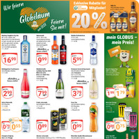 Globus Prospekt Seite 3
