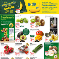 Globus Prospekt Seite 8