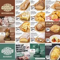Globus Prospekt Seite 9