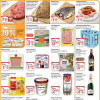 Globus Prospekt Seite 3