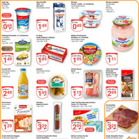 Globus Prospekt Seite 3