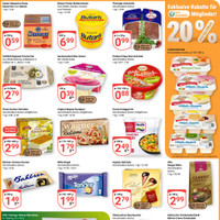Globus Prospekt Seite 3