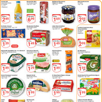 Globus Prospekt Seite 3
