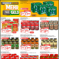Globus Prospekt Seite 2