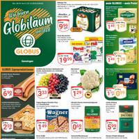 Globus Prospekt Seite 3