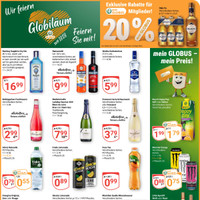 Globus Prospekt Seite 3