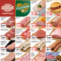 Globus Prospekt Seite 10