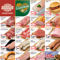 Globus Prospekt Seite 11
