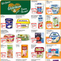 Globus Prospekt Seite 3