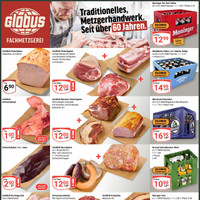 Globus Prospekt Seite 2