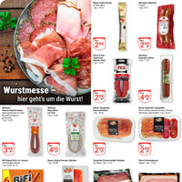 Globus Prospekt Seite 14