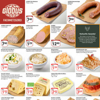 Globus Prospekt Seite 10