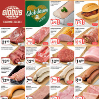 Globus Prospekt Seite 11