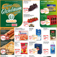Globus Prospekt Seite 3