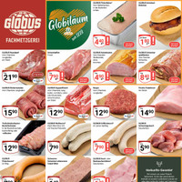 Globus Prospekt Seite 12