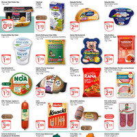 Globus Prospekt Seite 14