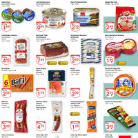 Globus Prospekt Seite 15
