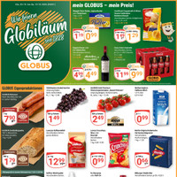 Globus Prospekt Seite 3
