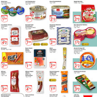 Globus Prospekt Seite 15