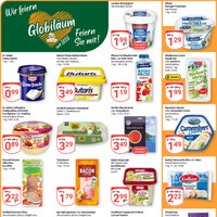 Globus Prospekt Seite 3