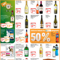 Globus Prospekt Seite 3