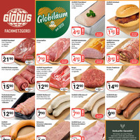 Globus Prospekt Seite 10