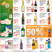 Globus Prospekt Seite 3