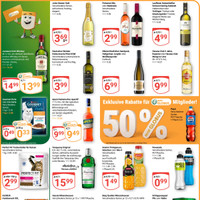 Globus Prospekt Seite 3