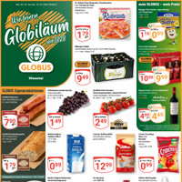 Globus Prospekt Seite 3