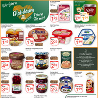 Globus Prospekt Seite 3