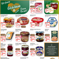 Globus Prospekt Seite 3