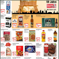 Globus Prospekt Seite 2