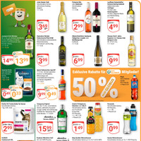 Globus Prospekt Seite 3