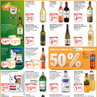 Globus Prospekt Seite 3