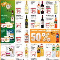 Globus Prospekt Seite 3