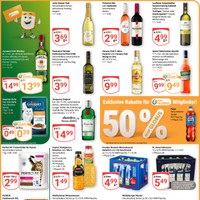 Globus Prospekt Seite 3