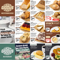 Globus Prospekt Seite 7
