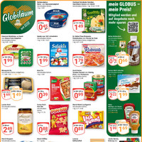Globus Prospekt Seite 2