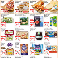 Globus Prospekt Seite 3