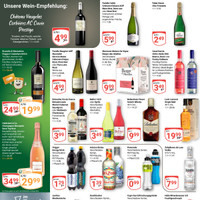 Globus Prospekt Seite 18