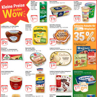 Globus Prospekt Seite 2