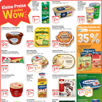 Globus Prospekt Seite 2
