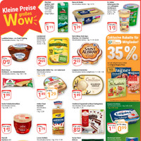 Globus Prospekt Seite 2