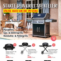 Holz Junge Prospekt Seite 2