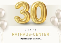 Mein Fischer Prospekt - Mein Fischer KW 41