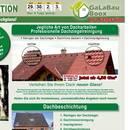 GaLaBau Boox Prospekt Seite 3