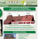 GaLaBau Boox Prospekt Seite 3