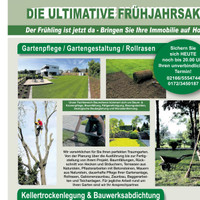 GaLaBau Boox Prospekt Seite 2