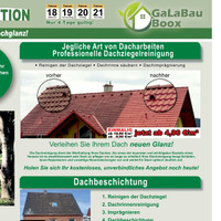 GaLaBau Boox Prospekt Seite 3