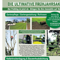 GaLaBau Boox Prospekt Seite 2